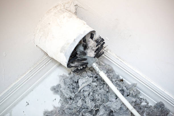 Best Air Duct Cleaning Near Me  in Parkland, FL